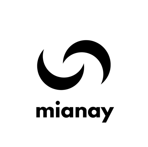 mianay